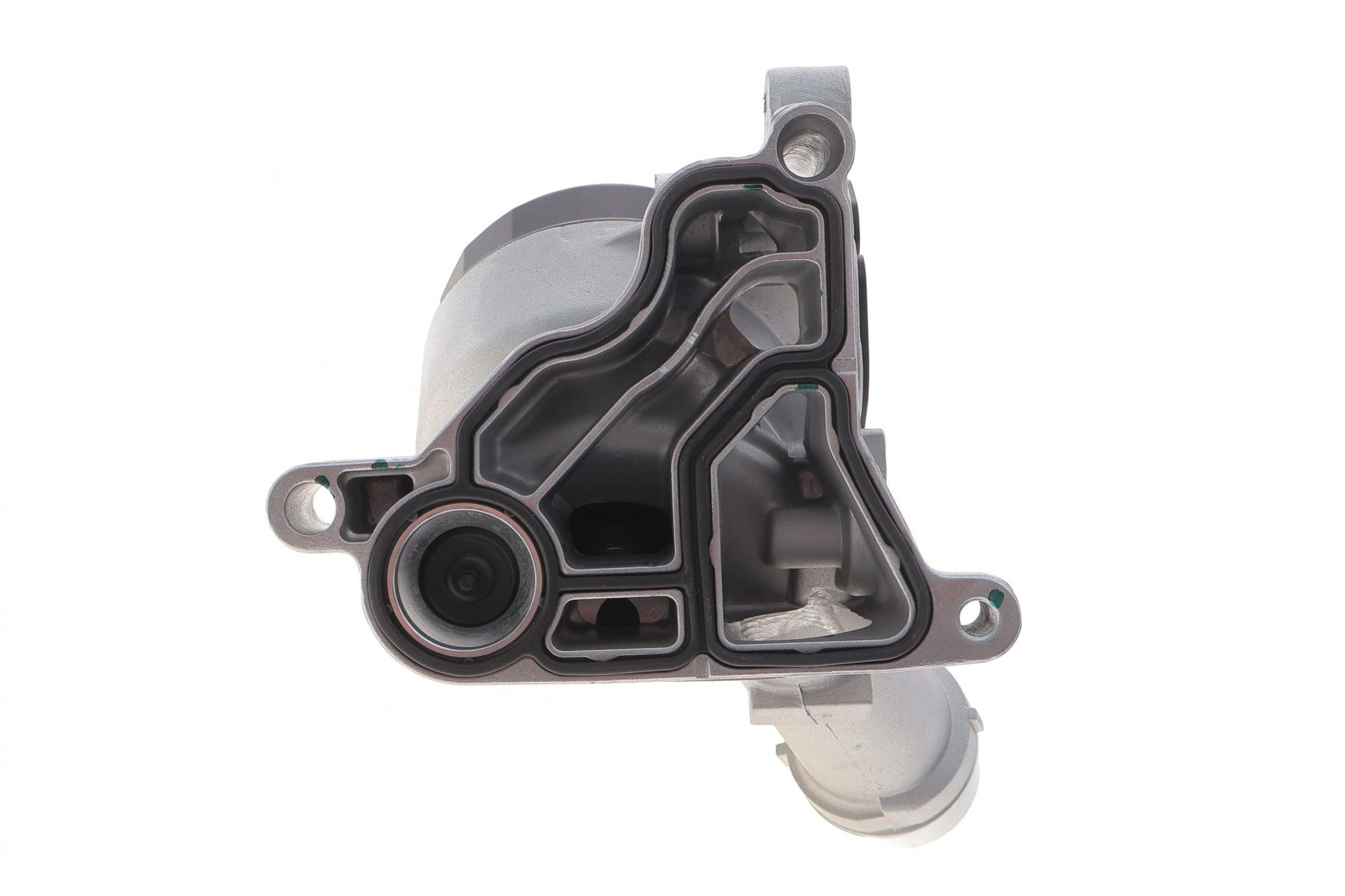 ADBP210155 BLUE PRINT